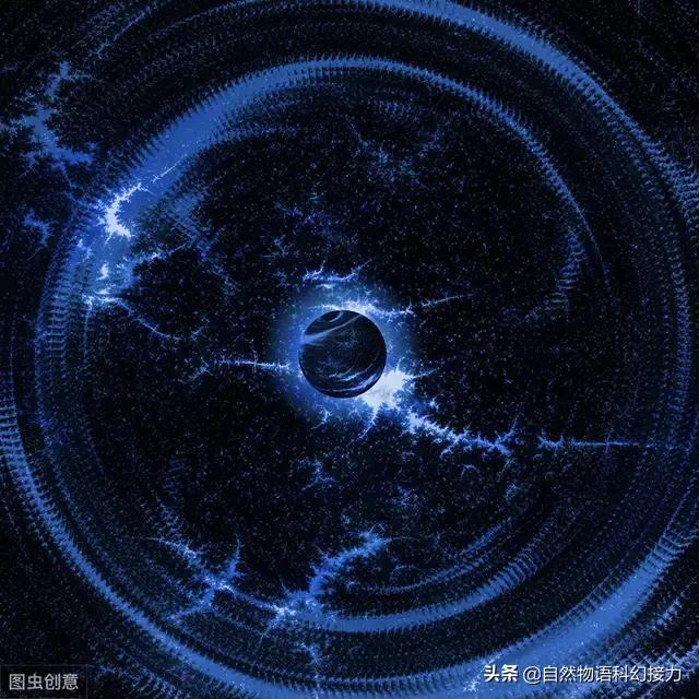 天文界发现宇宙墙，改变了人类对宇宙的认知，是否可信？624 / 作者:babysuperman / 帖子ID:56075