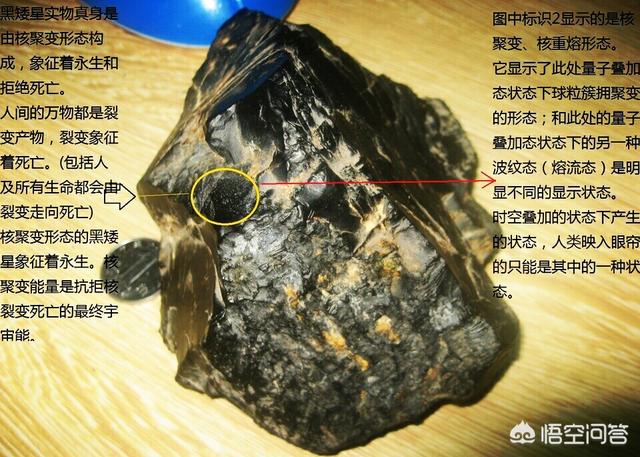 天文界发现宇宙墙，改变了人类对宇宙的认知，是否可信？195 / 作者:bdlove / 帖子ID:56075