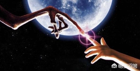 地球在宇宙中是孤独的一颗星球吗？你怎么看？842 / 作者:sosoyoyo / 帖子ID:56083
