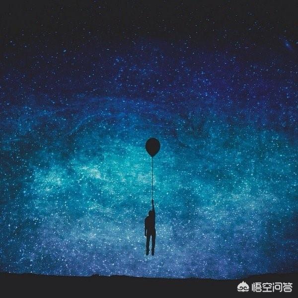 地球在宇宙中是孤独的一颗星球吗？你怎么看？743 / 作者:sosoyoyo / 帖子ID:56083