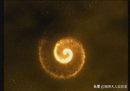中国有哪些著名的UFO事件？503 / 作者:迟到399 / 帖子ID:56096