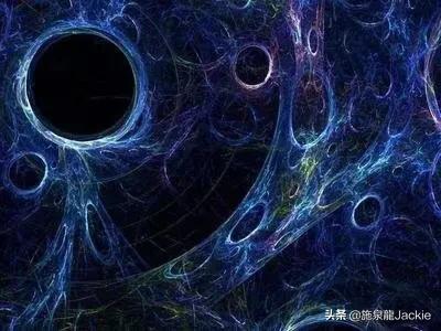 暗物质有质量吗？具体是怎样的？605 / 作者:凌8乱 / 帖子ID:56103