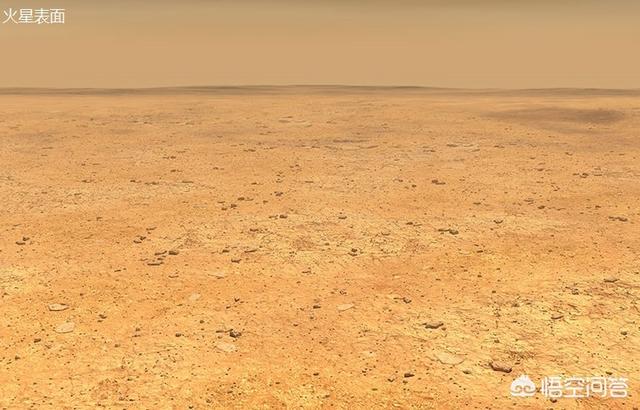 火星也在太阳系宜居带，人类能把火星改造成宜居地球吗？781 / 作者:哪吒2017 / 帖子ID:56107