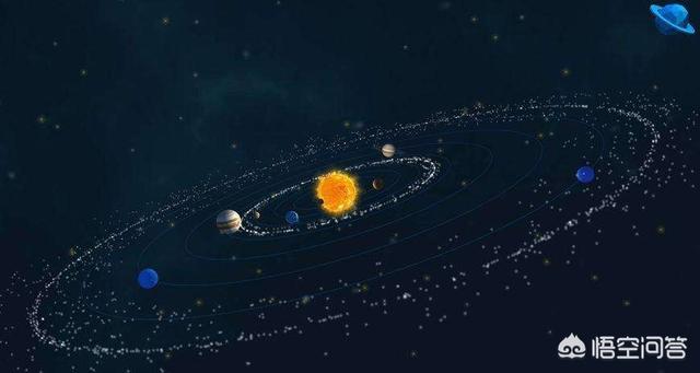 为什么星际争霸中科普卢星区会有那么多宜居地球？652 / 作者:小雨粑粑2012 / 帖子ID:56108