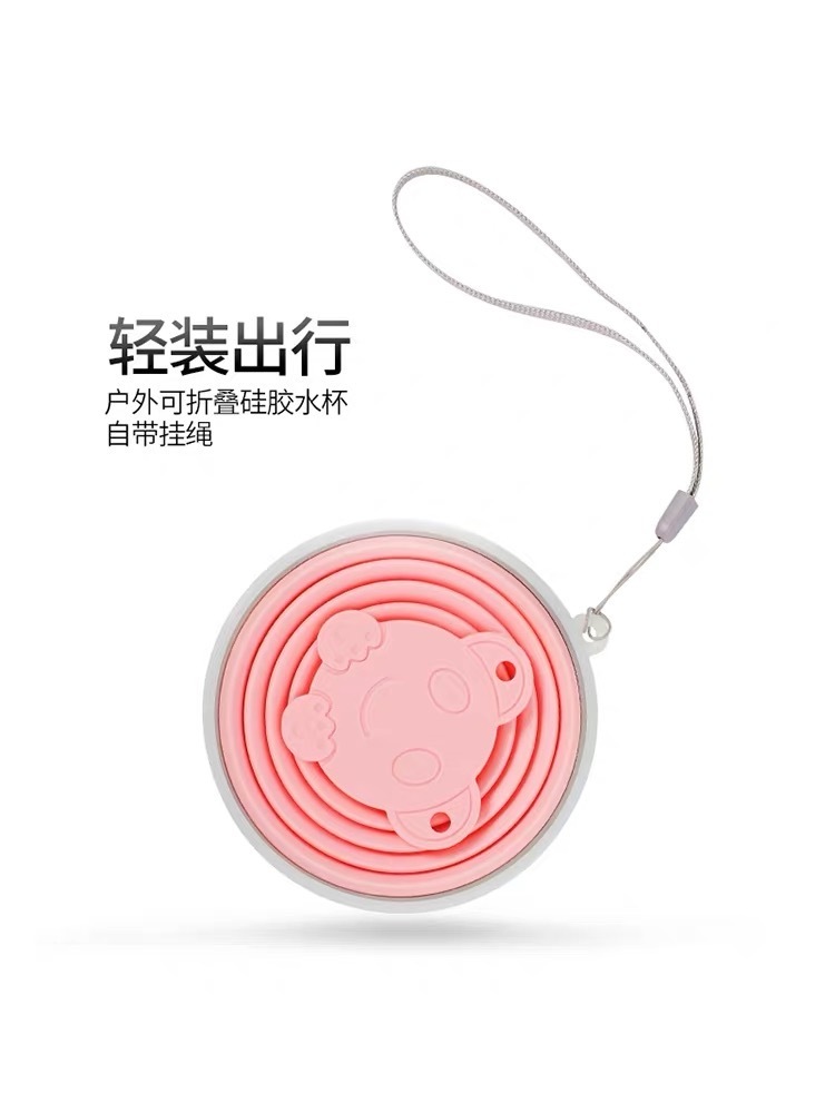 有哪些旅行必备但是容易被忽略的东西？902 / 作者:zhaobai / 帖子ID:56110