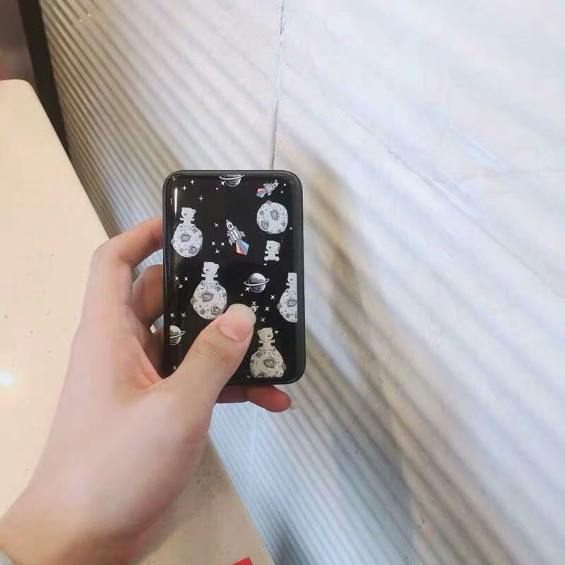 有哪些旅行必备但是容易被忽略的东西？819 / 作者:zhaobai / 帖子ID:56110