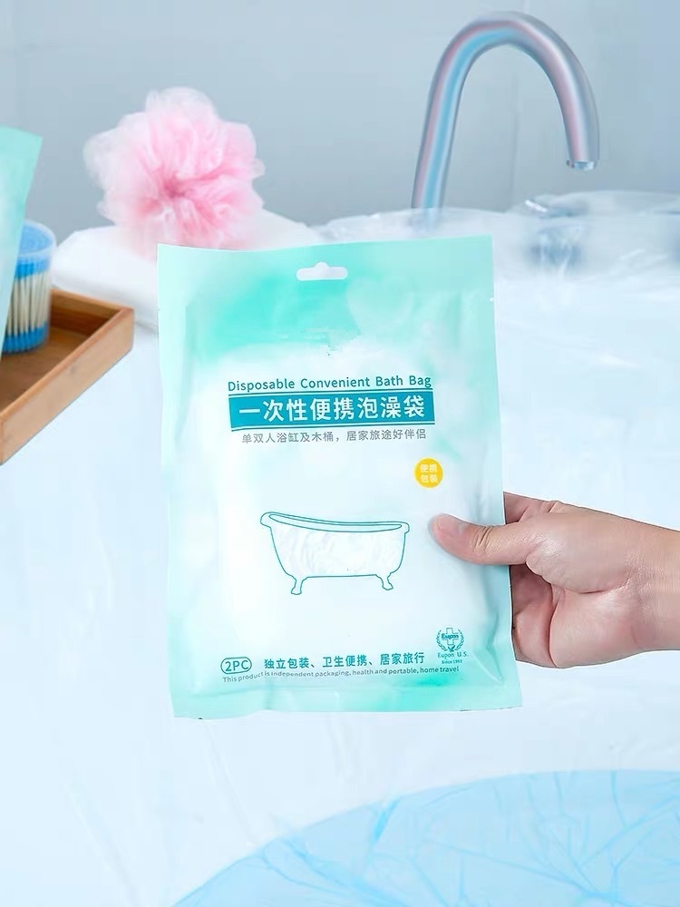 有哪些旅行必备但是容易被忽略的东西？570 / 作者:zhaobai / 帖子ID:56110
