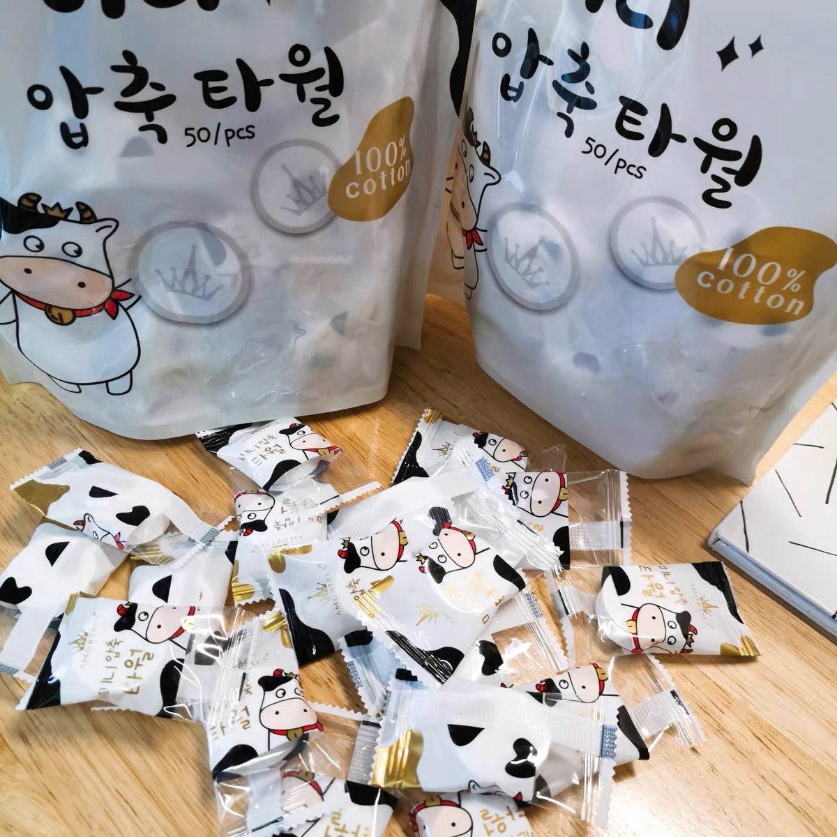 有哪些旅行必备但是容易被忽略的东西？979 / 作者:zhaobai / 帖子ID:56110