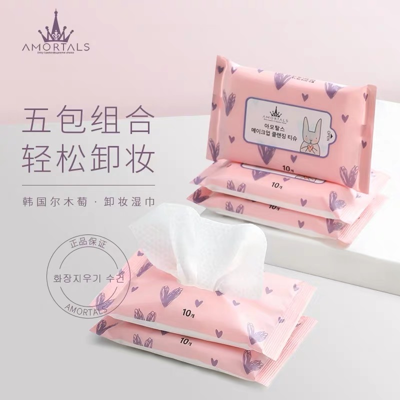 有哪些旅行必备但是容易被忽略的东西？851 / 作者:zhaobai / 帖子ID:56110