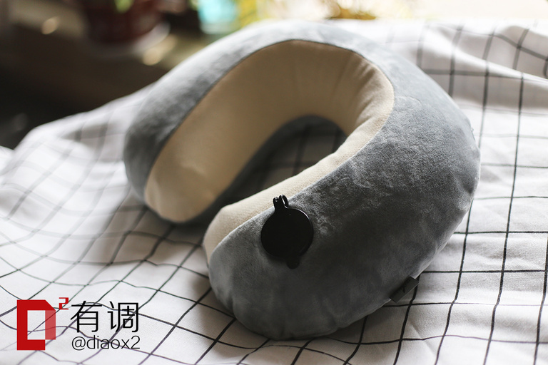 有哪些旅行必备但是容易被忽略的东西？104 / 作者:qfwoshiyu / 帖子ID:56110