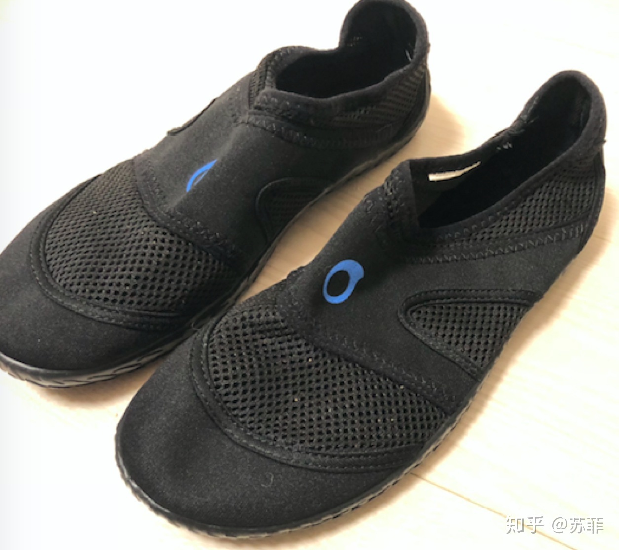 有哪些旅行必备但是容易被忽略的东西？451 / 作者:keajoo / 帖子ID:56110