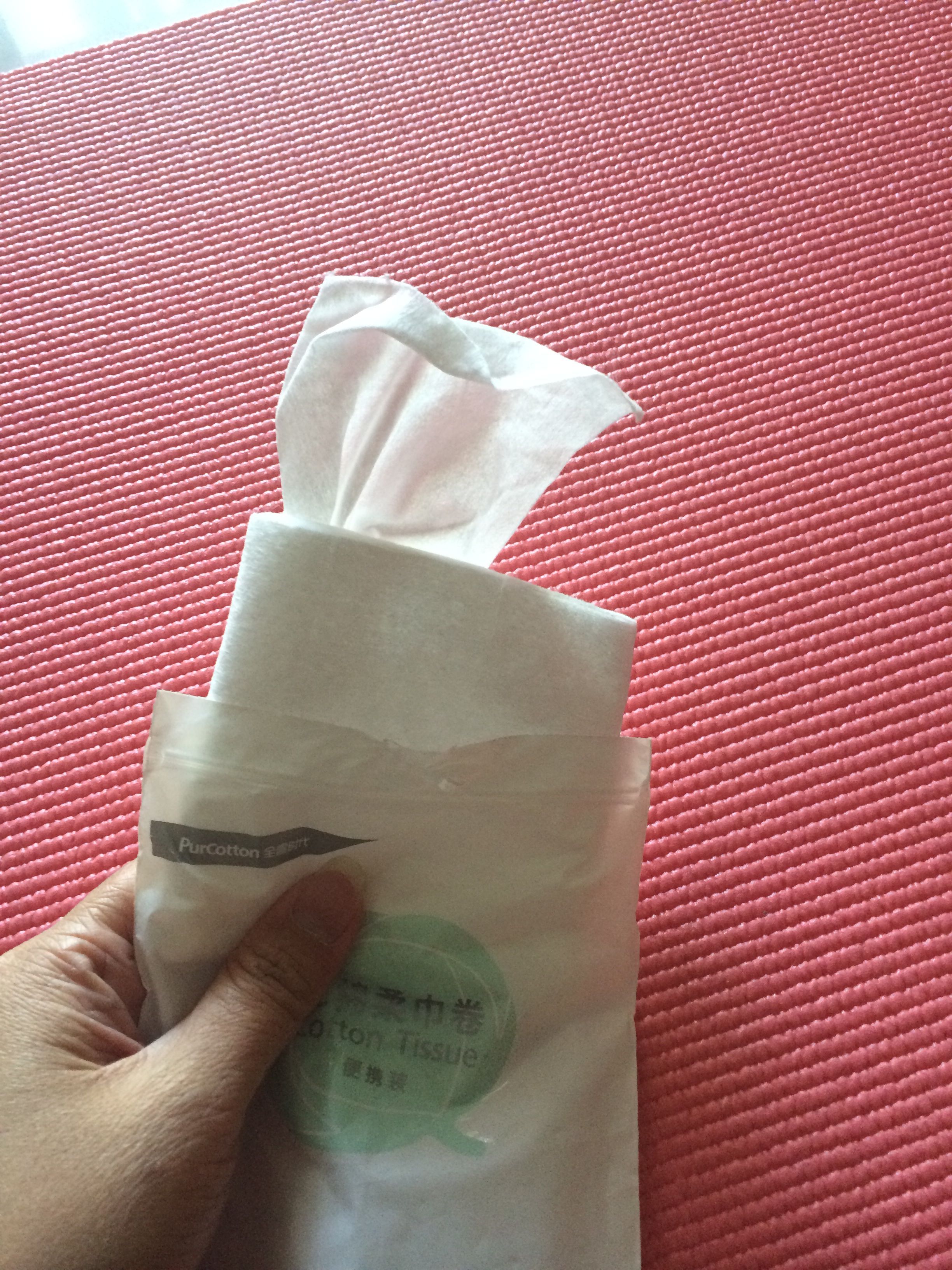 有哪些旅行必备但是容易被忽略的东西？532 / 作者:清风吹袭断 / 帖子ID:56110
