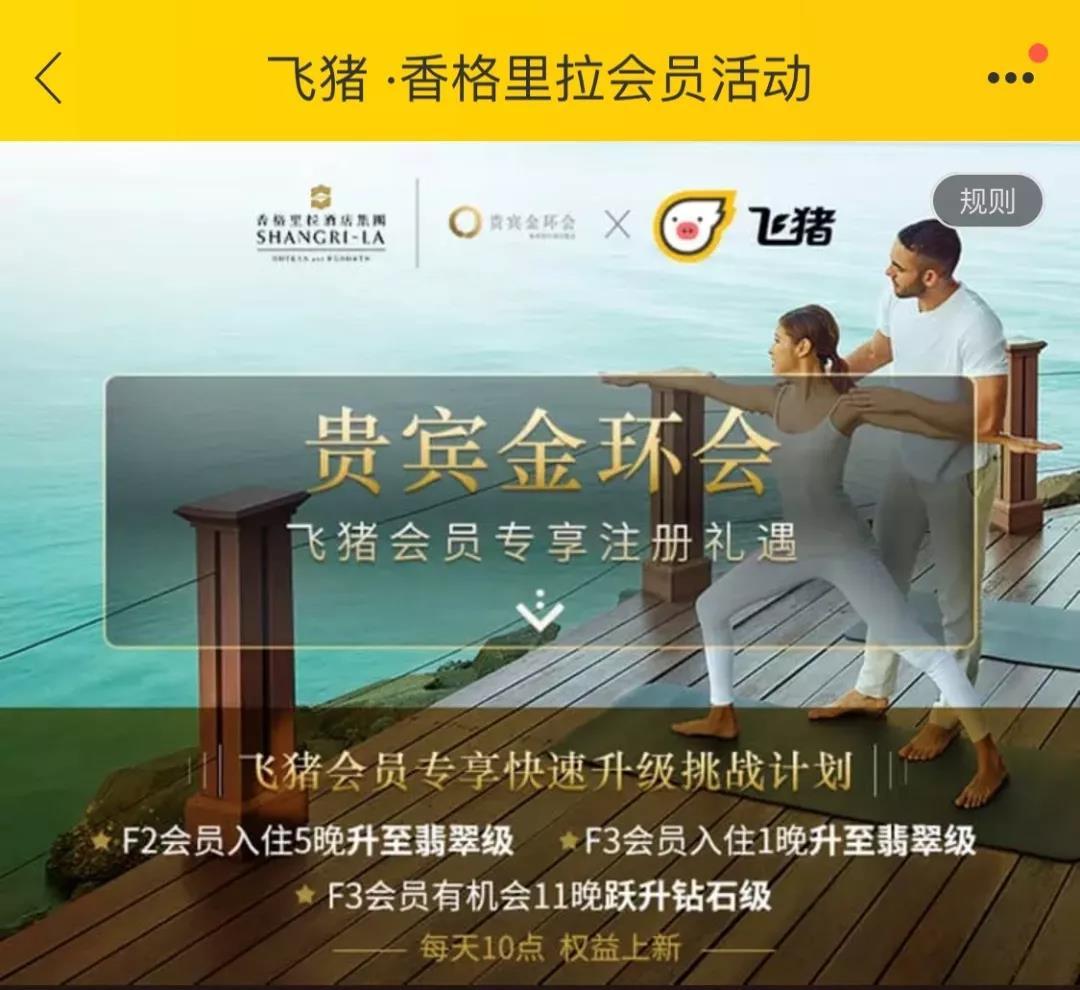 有哪些旅行必备但是容易被忽略的东西？438 / 作者:YiHYcCgb / 帖子ID:56110
