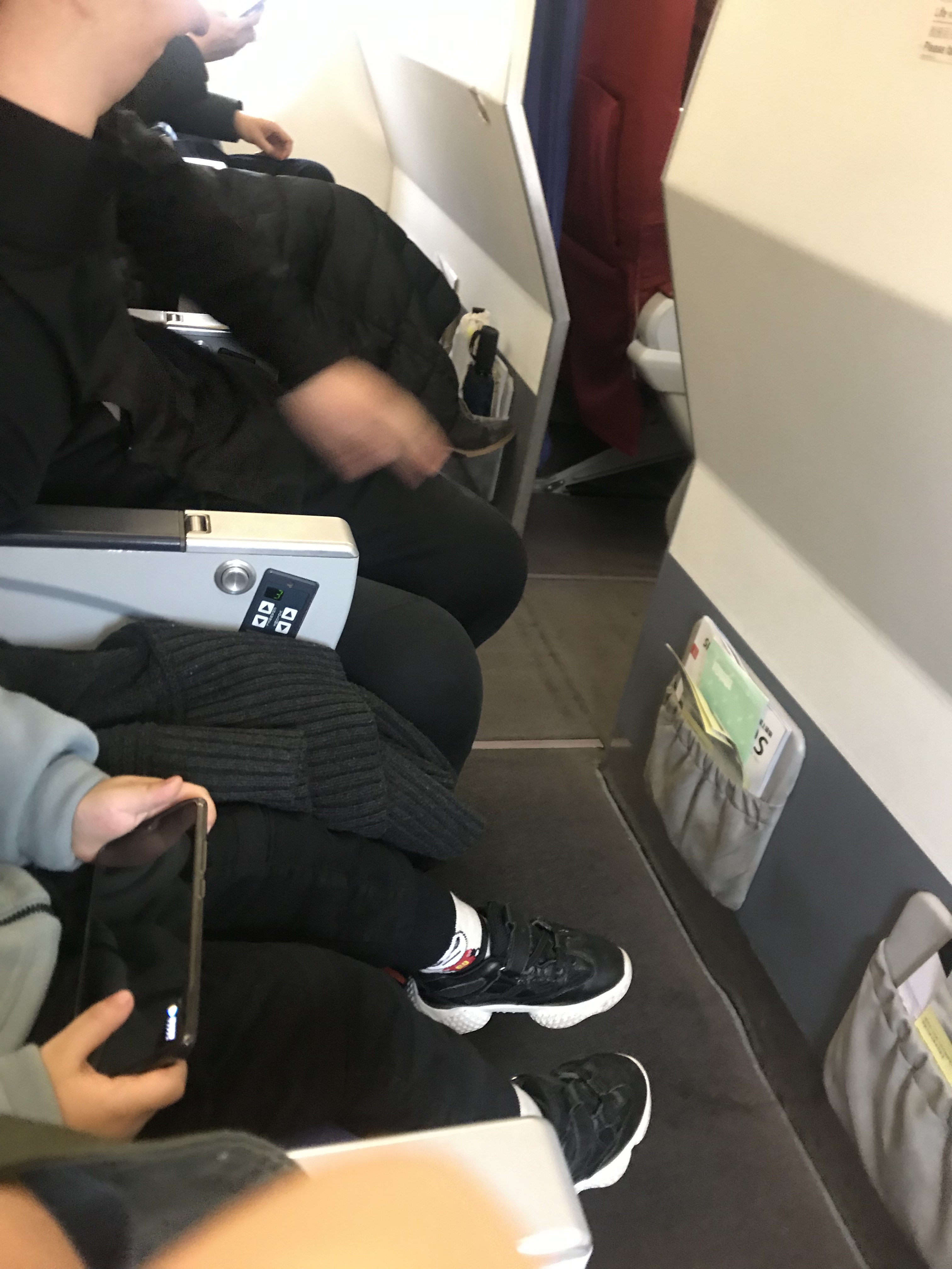 有哪些旅行必备但是容易被忽略的东西？280 / 作者:YiHYcCgb / 帖子ID:56110