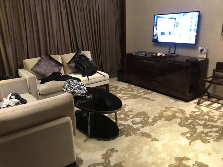 有哪些旅行必备但是容易被忽略的东西？85 / 作者:YiHYcCgb / 帖子ID:56110