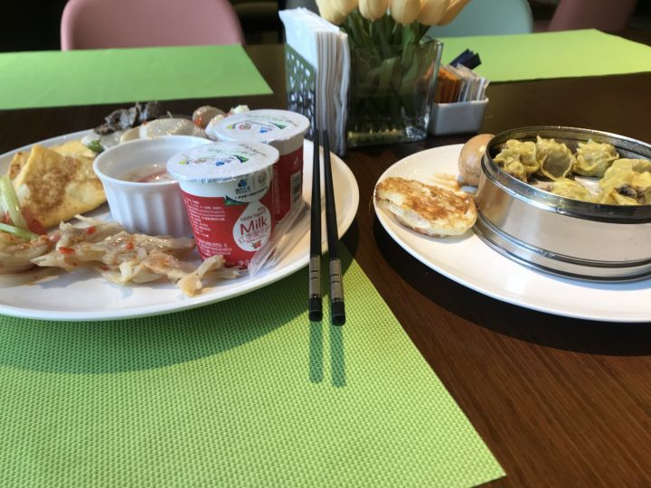 有哪些旅行必备但是容易被忽略的东西？958 / 作者:YiHYcCgb / 帖子ID:56110