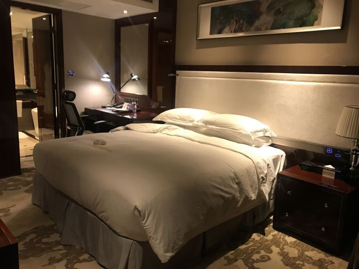 有哪些旅行必备但是容易被忽略的东西？462 / 作者:YiHYcCgb / 帖子ID:56110