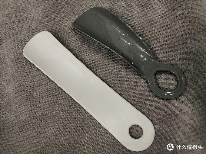 有哪些旅行必备但是容易被忽略的东西？88 / 作者:LThhVopG / 帖子ID:56110