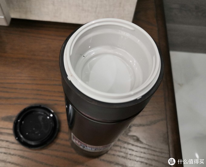 有哪些旅行必备但是容易被忽略的东西？646 / 作者:LThhVopG / 帖子ID:56110
