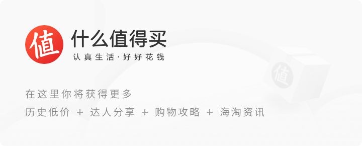 有哪些旅行必备但是容易被忽略的东西？341 / 作者:LThhVopG / 帖子ID:56110