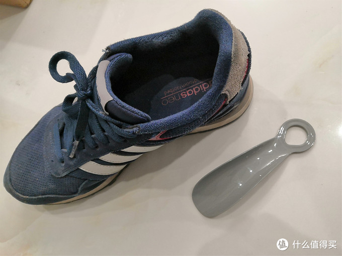 有哪些旅行必备但是容易被忽略的东西？944 / 作者:LThhVopG / 帖子ID:56110
