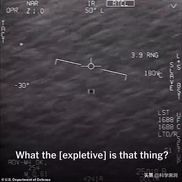 你相信有外星生物吗？UFO真实存在吗？三体世界会成真吗？593 / 作者:戏做顿 / 帖子ID:56125