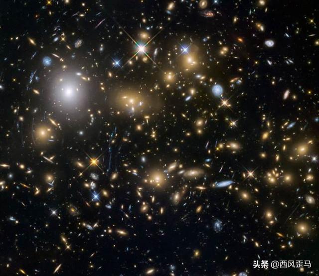 你相信有外星生物吗？UFO真实存在吗？三体世界会成真吗？418 / 作者:当当当当裤裆坦 / 帖子ID:56125