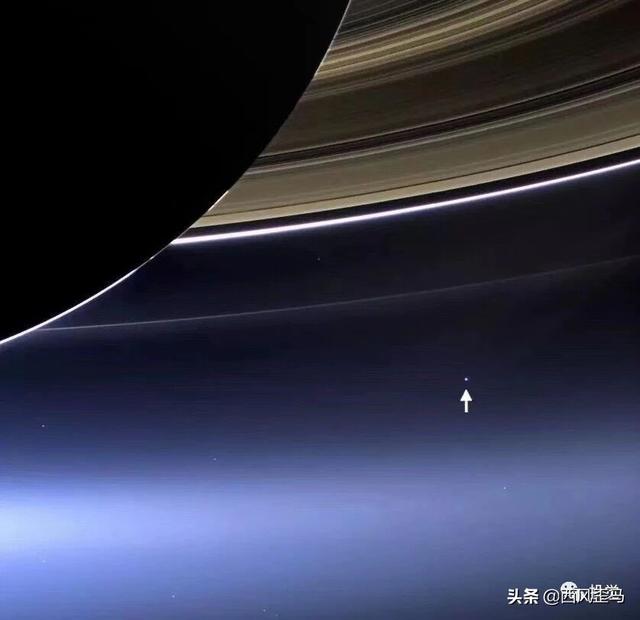 你相信有外星生物吗？UFO真实存在吗？三体世界会成真吗？530 / 作者:当当当当裤裆坦 / 帖子ID:56125