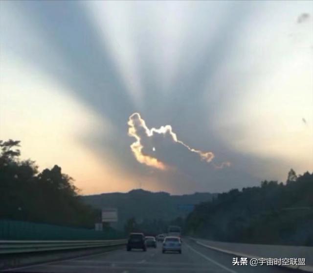你相信有外星生物吗？UFO真实存在吗？三体世界会成真吗？480 / 作者:522008 / 帖子ID:56125