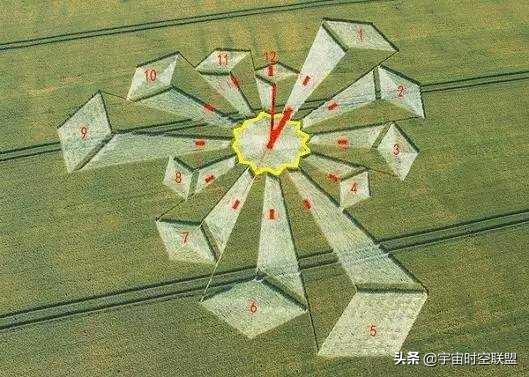 你相信有外星生物吗？UFO真实存在吗？三体世界会成真吗？228 / 作者:522008 / 帖子ID:56125