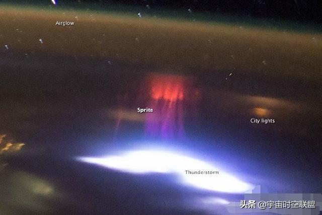 你相信有外星生物吗？UFO真实存在吗？三体世界会成真吗？730 / 作者:522008 / 帖子ID:56125