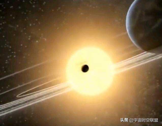 你相信有外星生物吗？UFO真实存在吗？三体世界会成真吗？475 / 作者:522008 / 帖子ID:56125