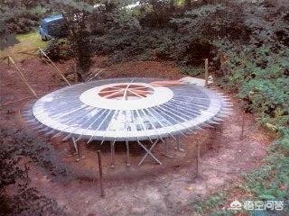 你认为飞碟是外星飞船，还是人类的飞行器？有何科学依据？564 / 作者:wason1 / 帖子ID:56126