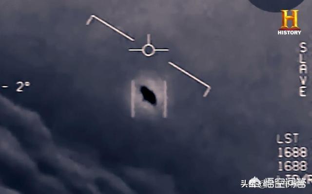 你认为飞碟是外星飞船，还是人类的飞行器？有何科学依据？801 / 作者:刘金栋 / 帖子ID:56126