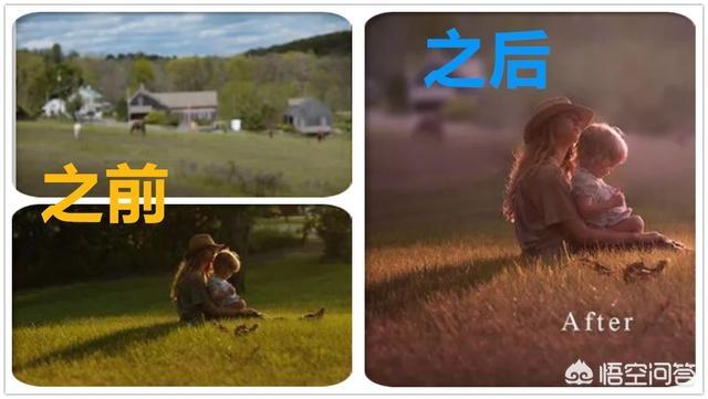 你认为飞碟是外星飞船，还是人类的飞行器？有何科学依据？240 / 作者:静静的读你 / 帖子ID:56126