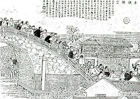 中国古代文学中出现的不明飞行物，是外星人所操控的吗？259 / 作者:冰伊人o / 帖子ID:56127