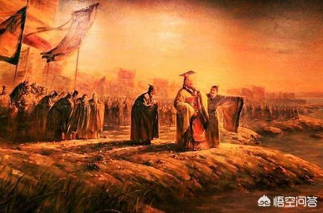 中国古代文学中出现的不明飞行物，是外星人所操控的吗？324 / 作者:cuo.cuo358 / 帖子ID:56127
