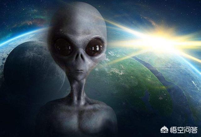 中国古代文学中出现的不明飞行物，是外星人所操控的吗？492 / 作者:cuo.cuo358 / 帖子ID:56127