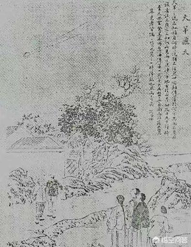 中国古代文学中出现的不明飞行物，是外星人所操控的吗？452 / 作者:冰伊人o / 帖子ID:56127