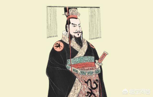 中国古代文学中出现的不明飞行物，是外星人所操控的吗？237 / 作者:cuo.cuo358 / 帖子ID:56127