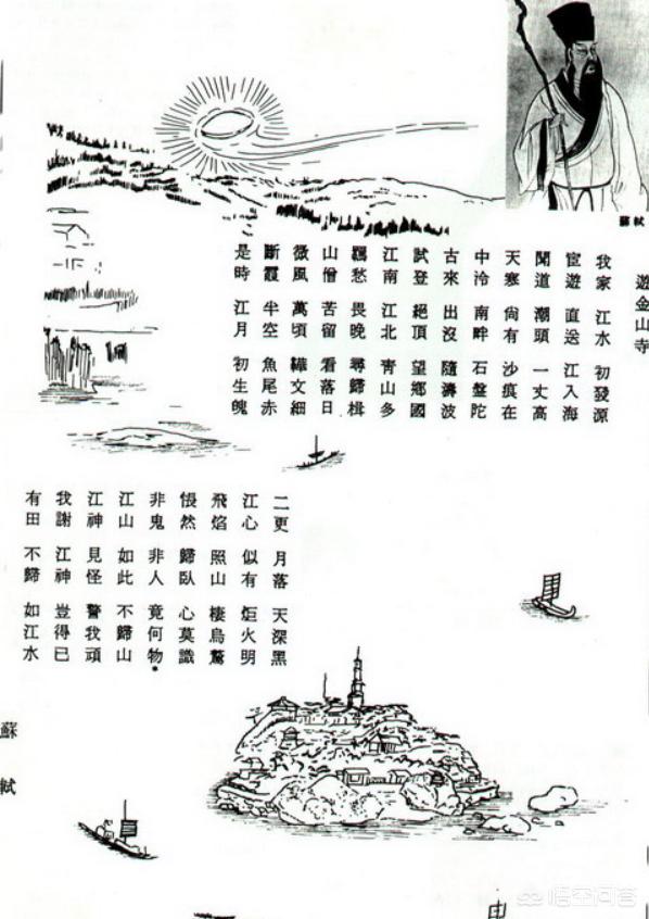 中国古代文学中出现的不明飞行物，是外星人所操控的吗？22 / 作者:pcng417912 / 帖子ID:56127