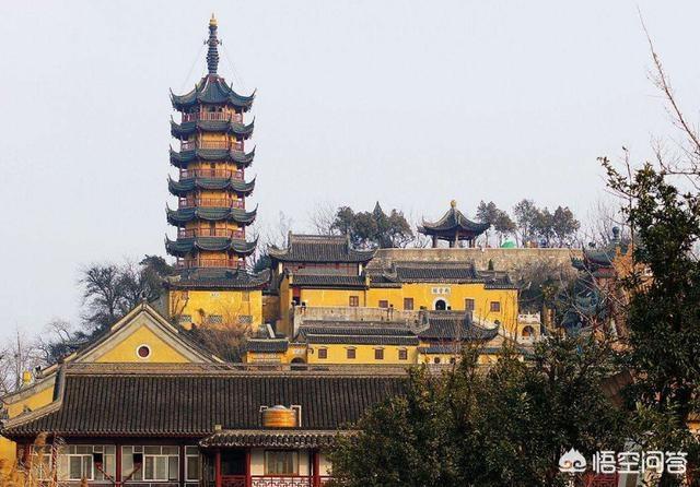 中国古代文学中出现的不明飞行物，是外星人所操控的吗？28 / 作者:cuo.cuo358 / 帖子ID:56127
