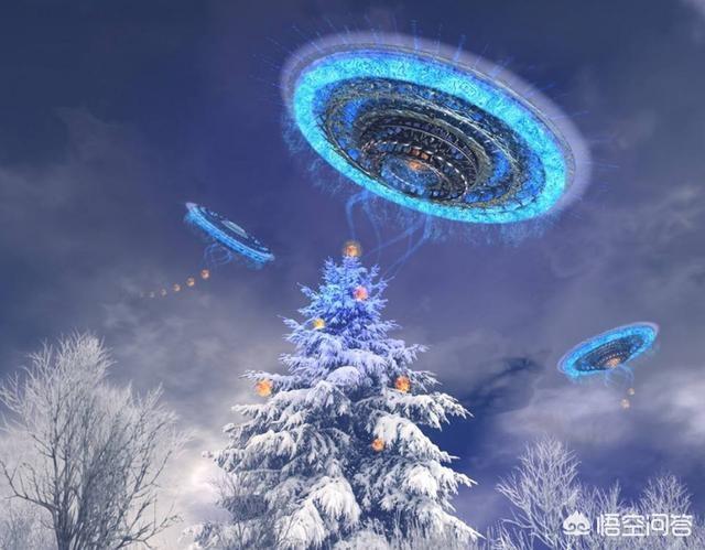 中国古代文学中出现的不明飞行物，是外星人所操控的吗？306 / 作者:cuo.cuo358 / 帖子ID:56127