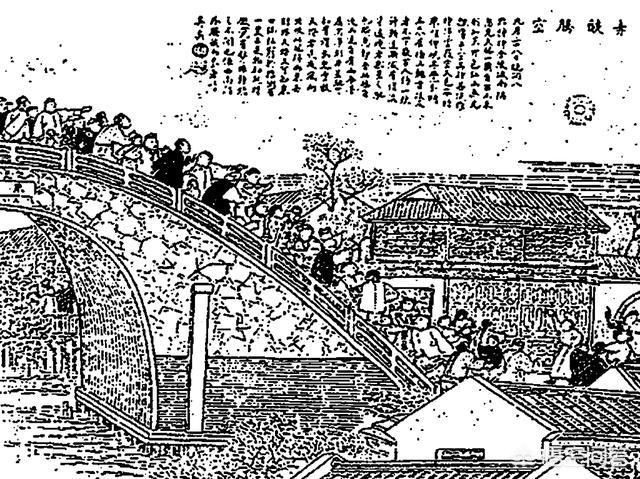 中国古代文学中出现的不明飞行物，是外星人所操控的吗？307 / 作者:cuo.cuo358 / 帖子ID:56127