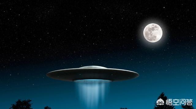 中国古代文学中出现的不明飞行物，是外星人所操控的吗？290 / 作者:cuo.cuo358 / 帖子ID:56127