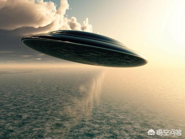 中国古代文学中出现的不明飞行物，是外星人所操控的吗？72 / 作者:cuo.cuo358 / 帖子ID:56127