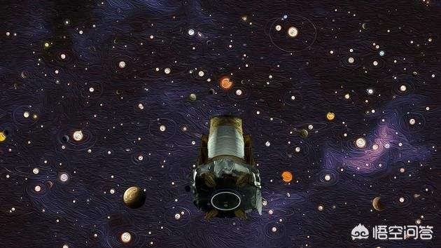 我们活在地球上，地球在宇宙中，宇宙在哪里？392 / 作者:123456833 / 帖子ID:56137