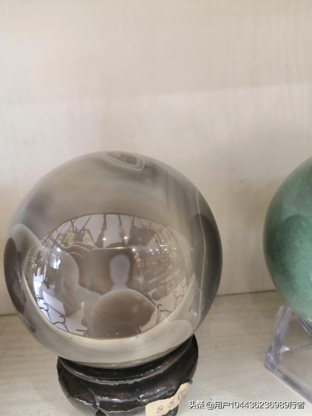 我们活在地球上，地球在宇宙中，宇宙在哪里？720 / 作者:vooper / 帖子ID:56137