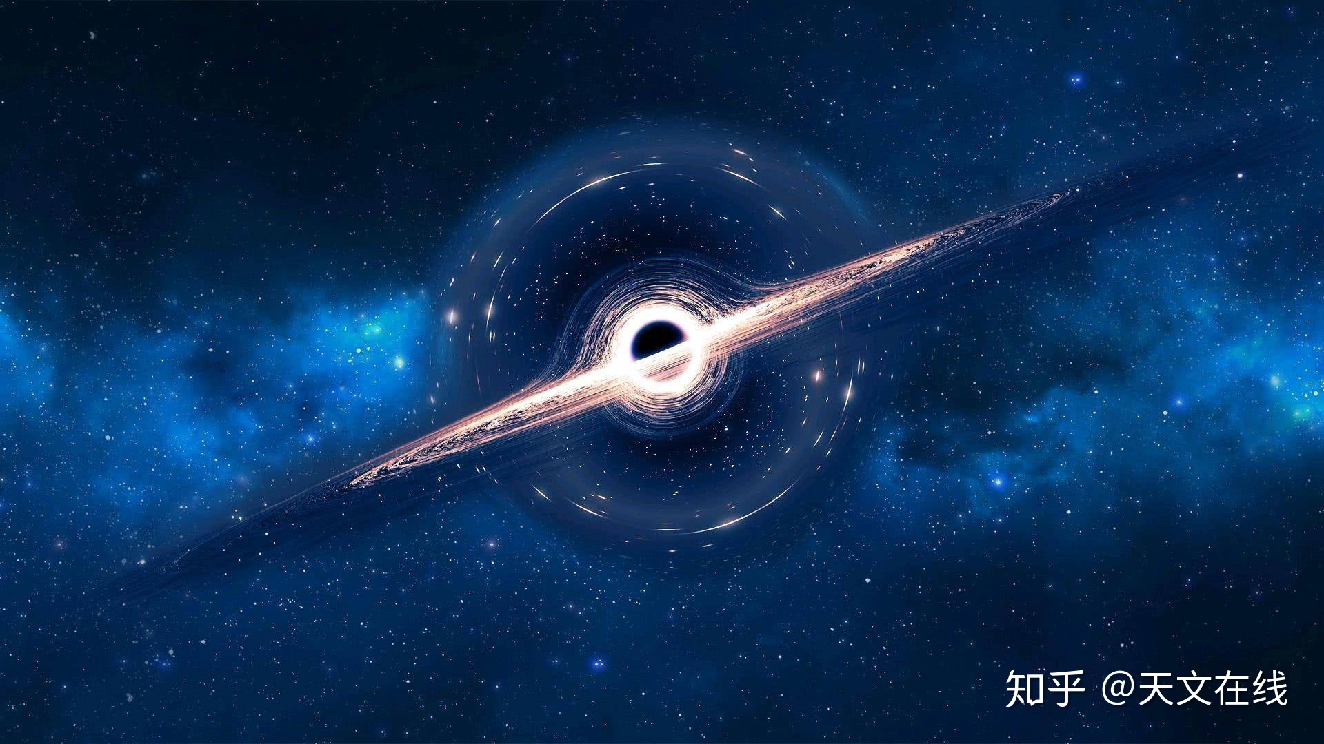 宇宙学两问答，解开宇宙中心与暗物质之谜599 / 作者:饺子姑娘 / 帖子ID:56150