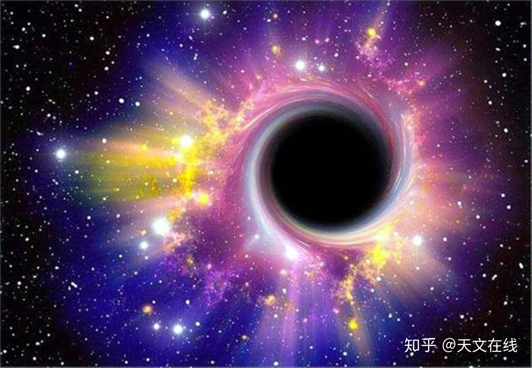 宇宙学两问答，解开宇宙中心与暗物质之谜177 / 作者:饺子姑娘 / 帖子ID:56150